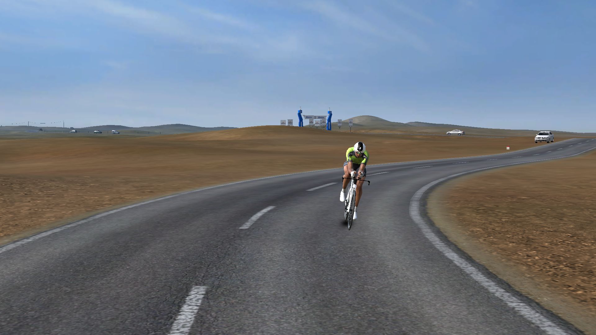 pcmdaily.com/images/mg/2025/Reports/C2/Herald Sun/HSTS4%206.jpg